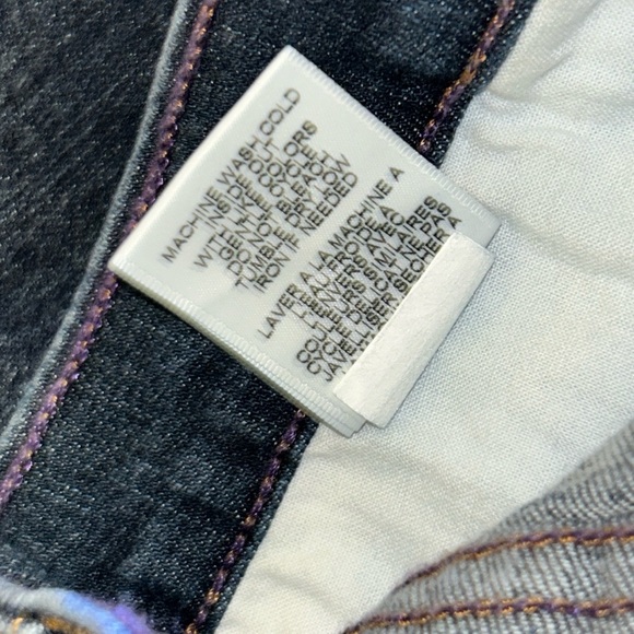 Not Your Daughter’s Jeans - Picture 8 of 14